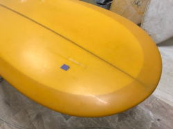 �|���G�X�e�� �m�[�Y �����O 12_1